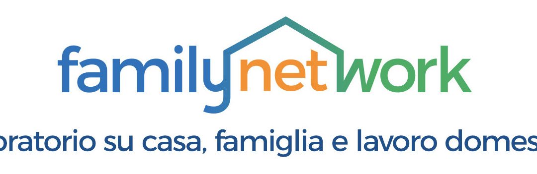 Presentato il nuovo progetto editoriale di Assindatcolf