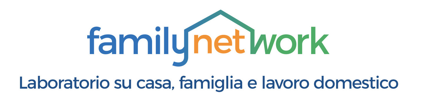 Presentato il nuovo progetto editoriale di Assindatcolf