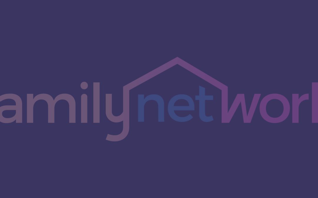 Decreto flussi, studio Assindatcolf-Idos: in Italia servono 23mila nuove colf e badanti non comunitarie l’anno