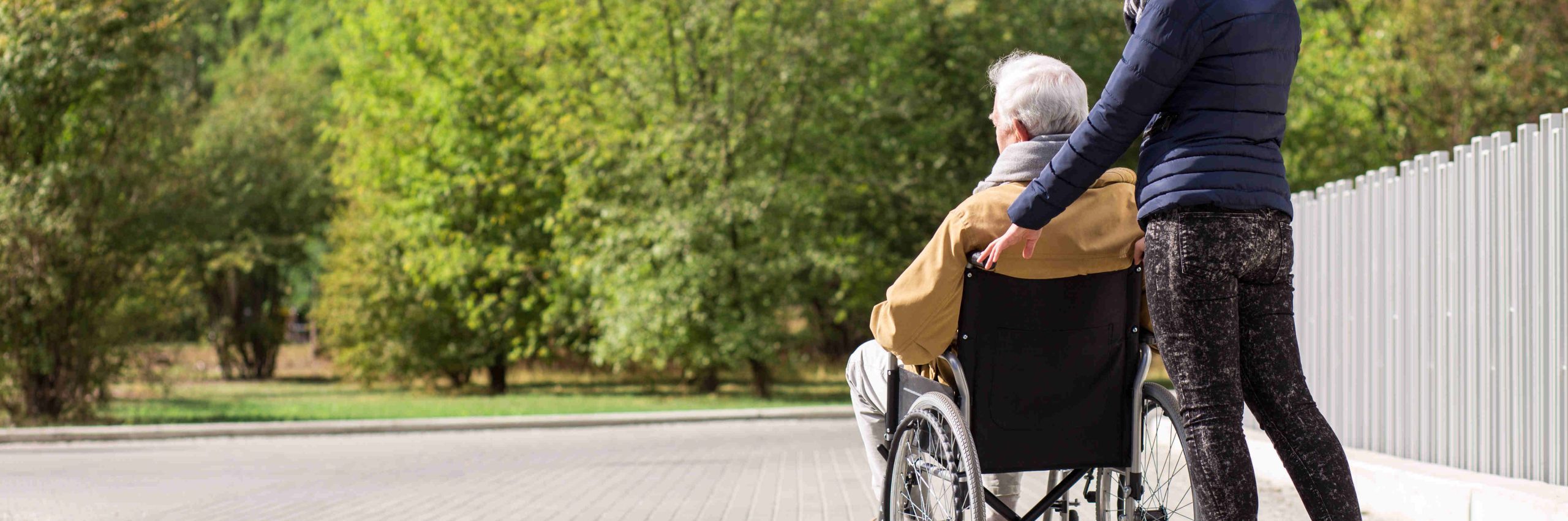 Click day, Assindatcolf: colf e badanti rimaste ingiustamente escluse, servono quote nel decreto flussi