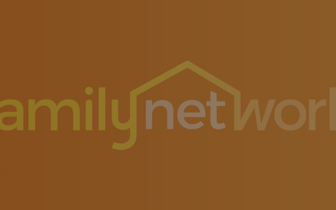 Lavoro domestico, Assindatcolf: nel 2024 possibile nuova stangata su retribuzioni badanti e baby sitter, con deducibilità totale costo risparmi dai 2 ai 5mila euro