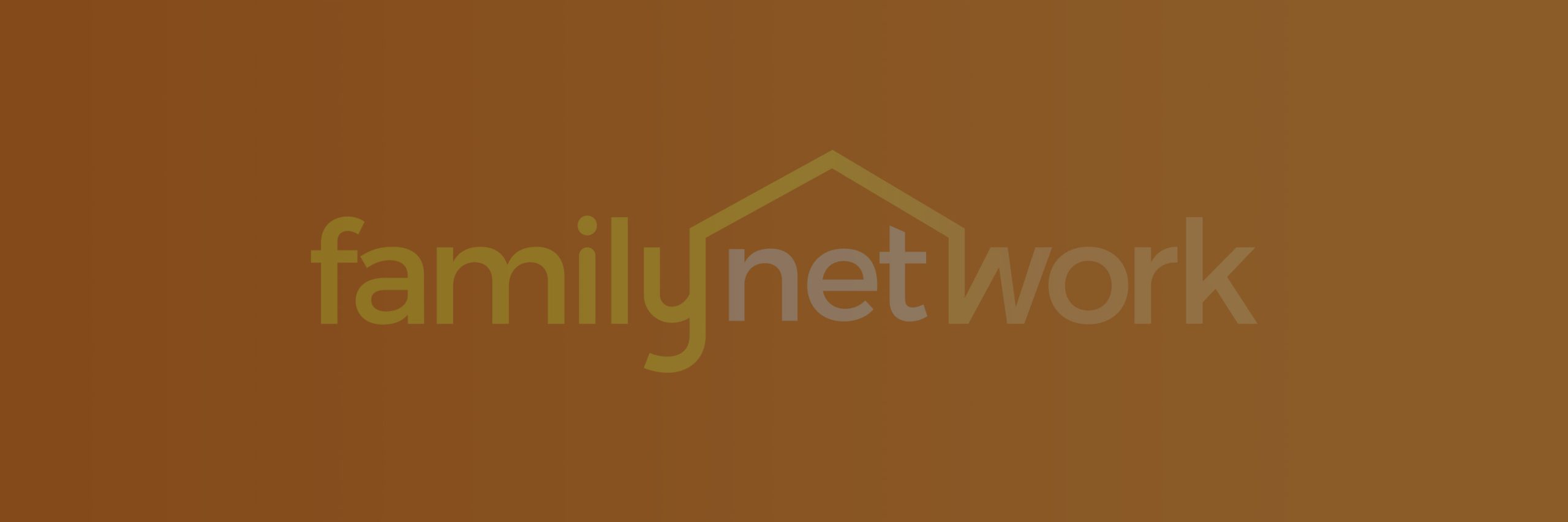 Lavoro domestico, Assindatcolf: nel 2024 possibile nuova stangata su retribuzioni badanti e baby sitter, con deducibilità totale costo risparmi dai 2 ai 5mila euro