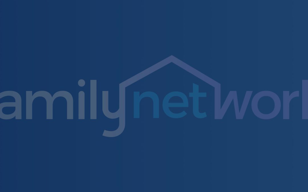 Lavoro domestico, decreto flussi insufficiente: per coprire il fabbisogno servono 23 mila quote l’anno contro le 9.500 autorizzate