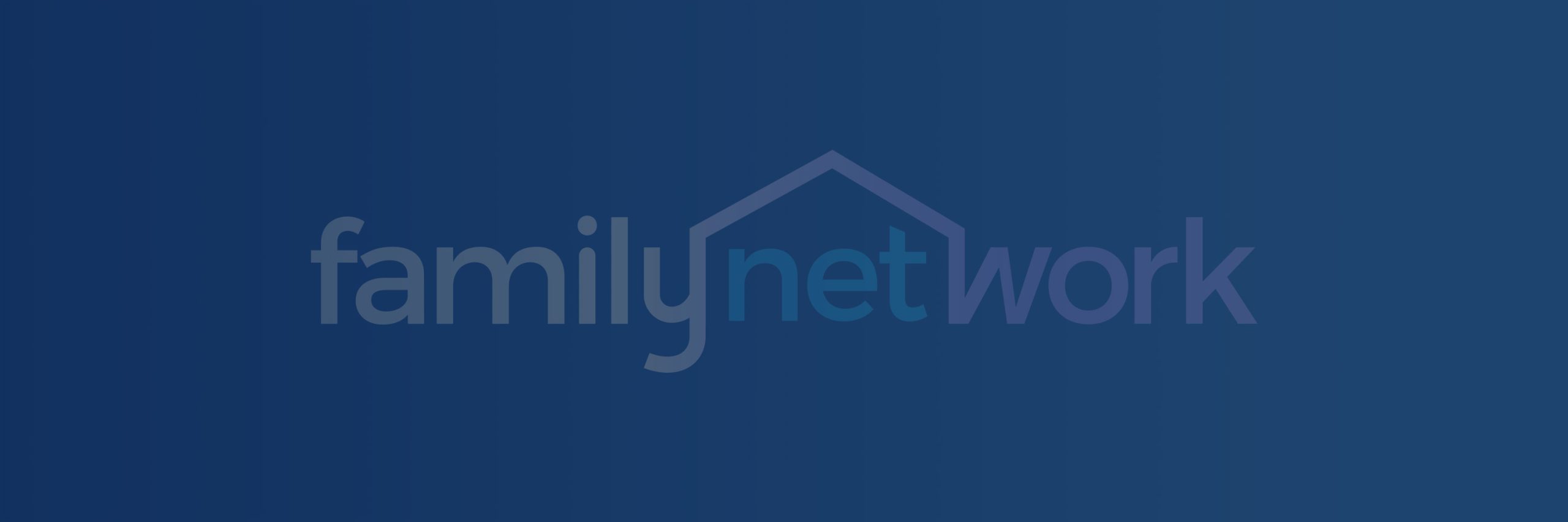 Lavoro domestico, decreto flussi insufficiente: per coprire il fabbisogno servono 23 mila quote l’anno contro le 9.500 autorizzate