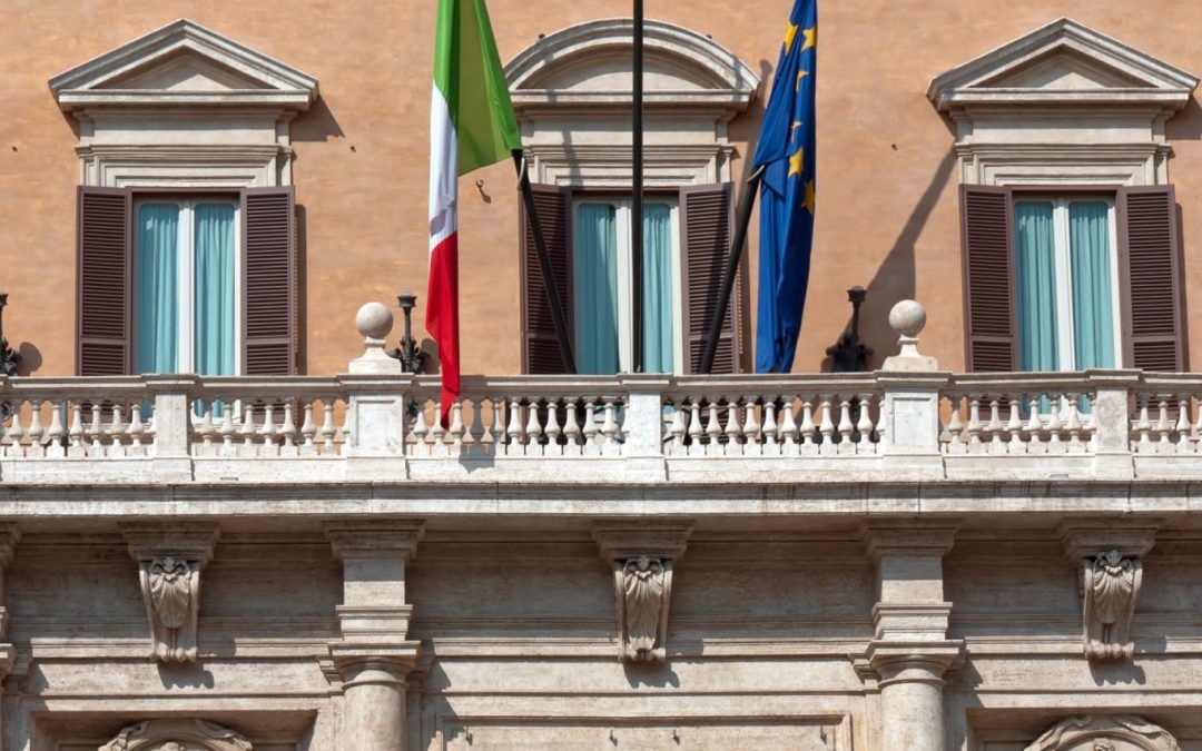 Legge di Bilancio, Assindatcolf: rischio aumento lavoro nero nel comparto domestico