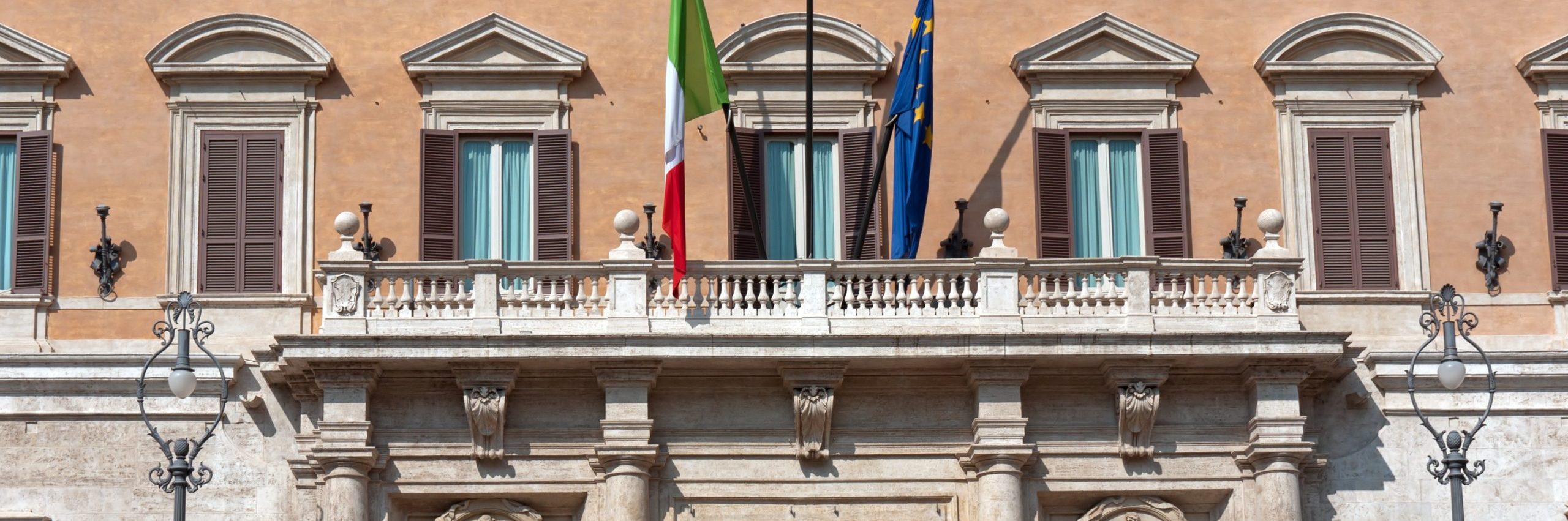 Legge di Bilancio, Assindatcolf: rischio aumento lavoro nero nel comparto domestico