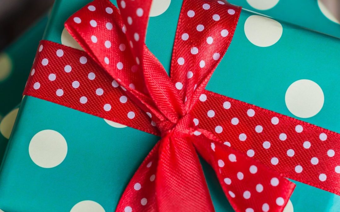 Lavoro domestico, da Assindatcolf il “calendario” delle scadenze natalizie