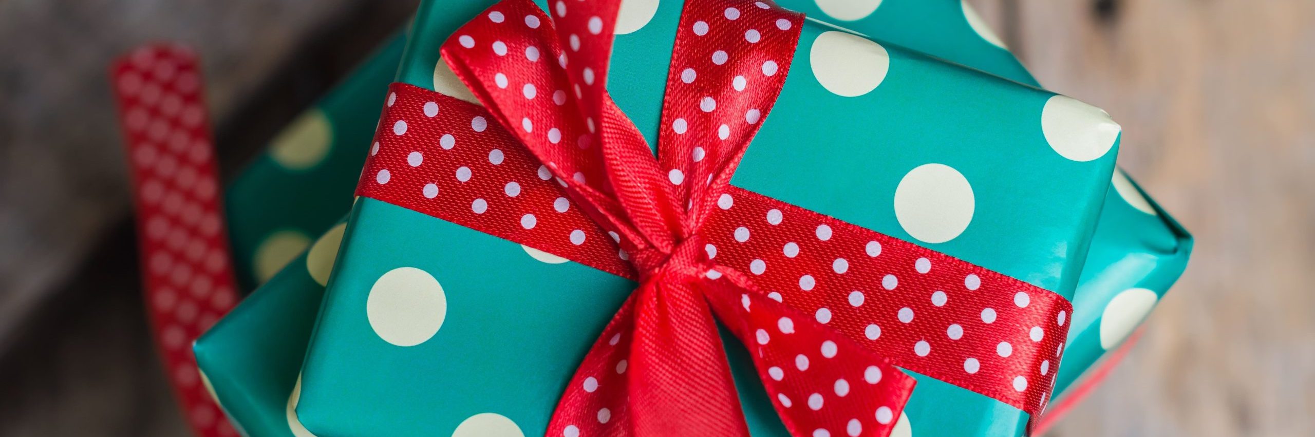 Lavoro domestico, da Assindatcolf il “calendario” delle scadenze natalizie