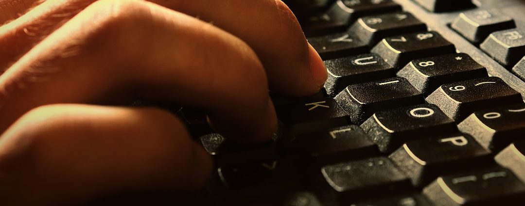 Decreto flussi, Assindatcolf: su click day, siamo alle solite con il portale rallentato