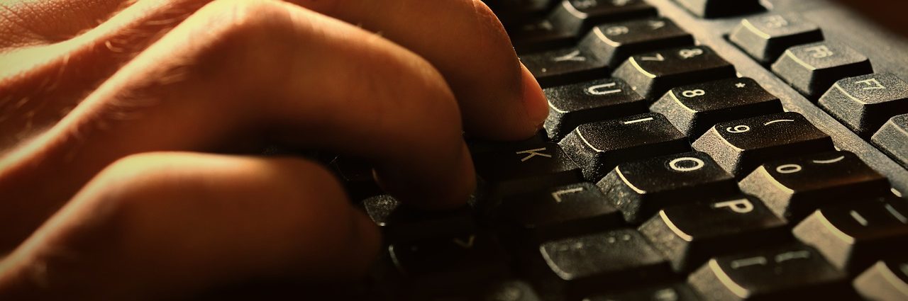 Click Day, Assindatcolf: solo 1 domestico su 10 rientrerà nelle quote, portale subito in tilt