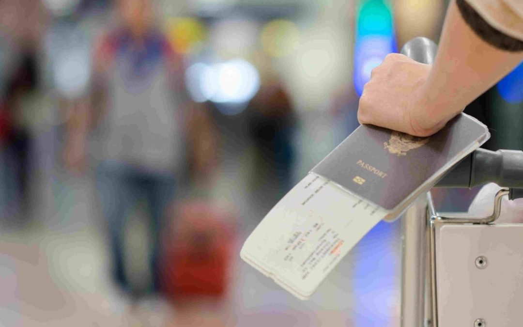 Decreto flussi: Fidaldo: bene le 10mila quote aggiuntive per il lavoro domestico