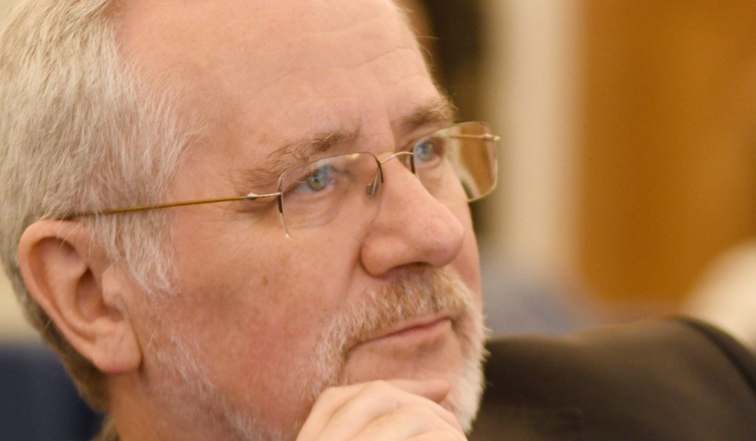 Lavoro domestico, Assindatcolf: Zini confermato presidente