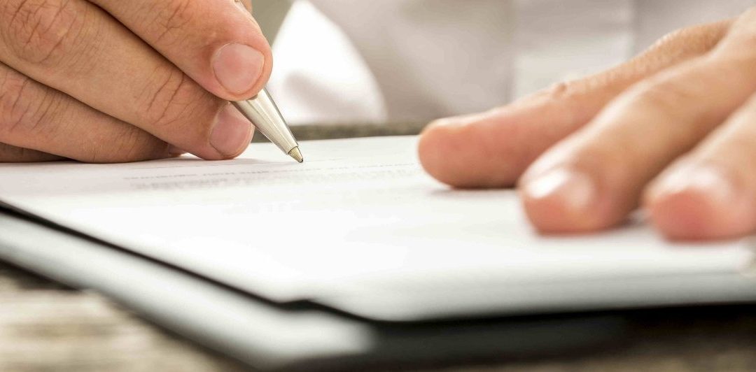 Lavoro domestico, Fidaldo: 50 anni fa la firma del 1° CCNL di settore