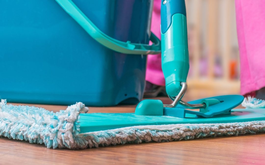 Decreto flussi, Assindatcolf: servono regole certe e flessibilità, necessaria riforma