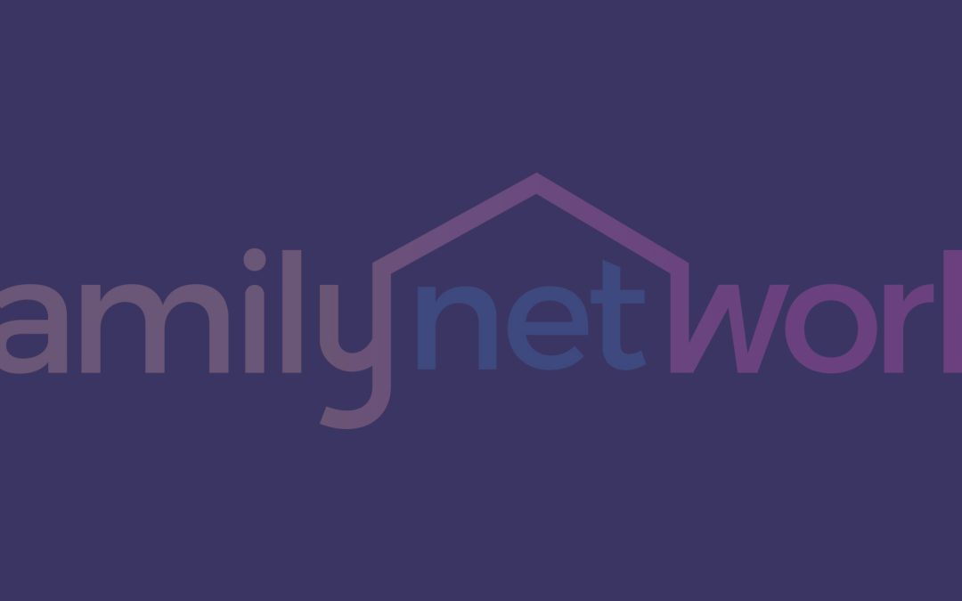 Lavoro domestico, Assindatcolf-Idos: oltre 2 milioni di colf e badanti necessari nel 2028, servono Decreti Flussi annui per almeno 14.500 ingressi nel triennio 2026-2028