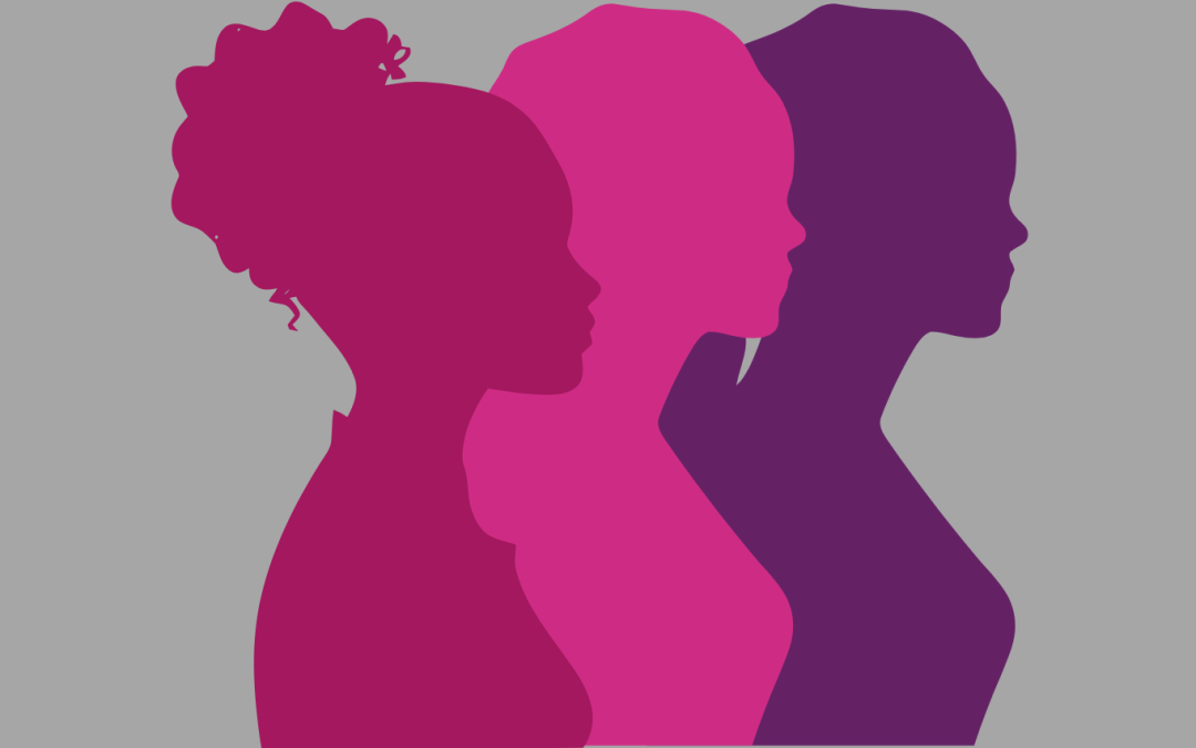 8 marzo, Assindatcolf: il peso del lavoro domestico resta sulle donne