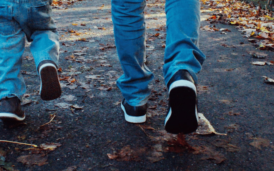 Festa del Papà, Assindatcolf: cresce l’impegno dei padri ma il peso di cura resta sulle donne