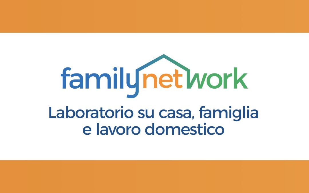 Lavoro domestico: in Europa tra i 6 e i 9 mln di lavoratori irregolari. L’Italia tra i Paesi ‘maglia nera’