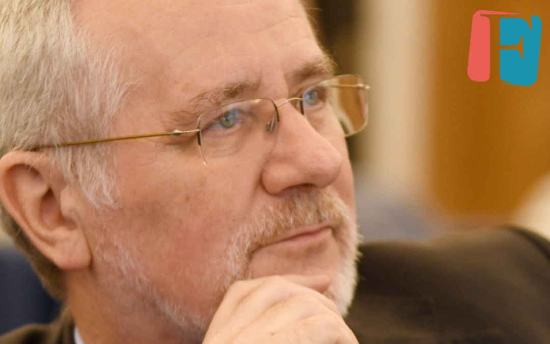 Cambio al vertice di Fidaldo: Andrea Zini è il nuovo presidente