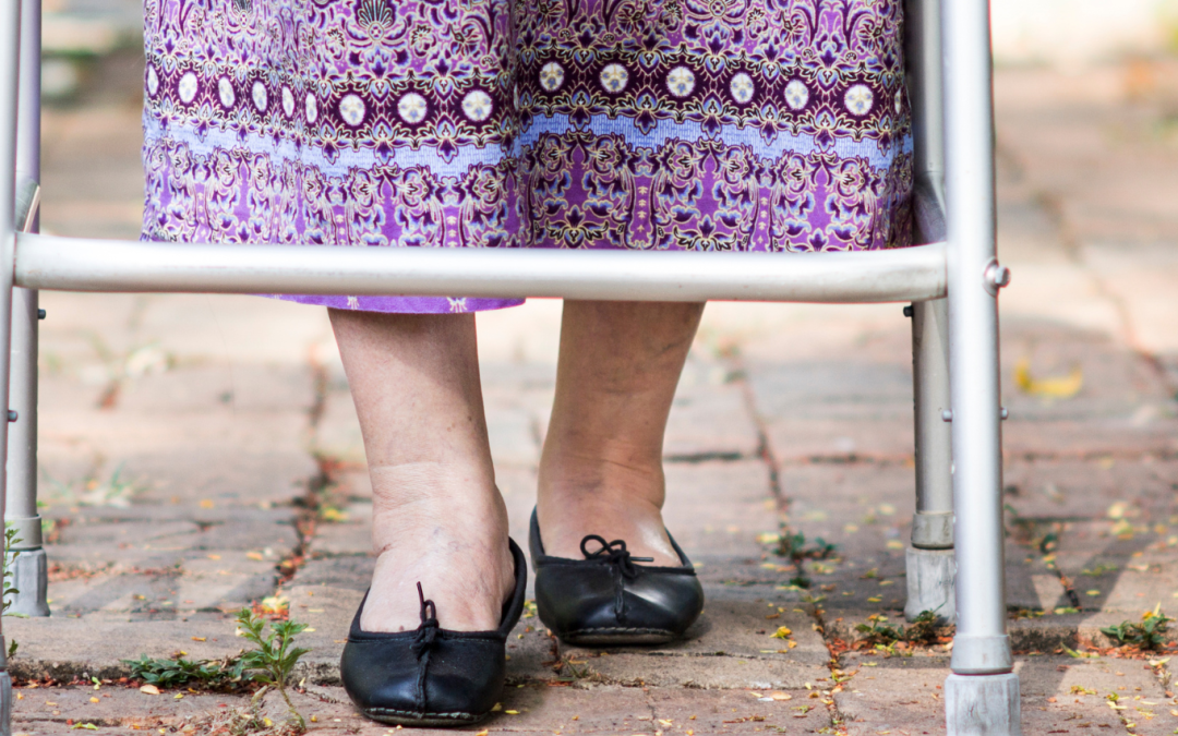 Prestazione Universale delude le attese: fondi inutilizzati e famiglie scoraggiate