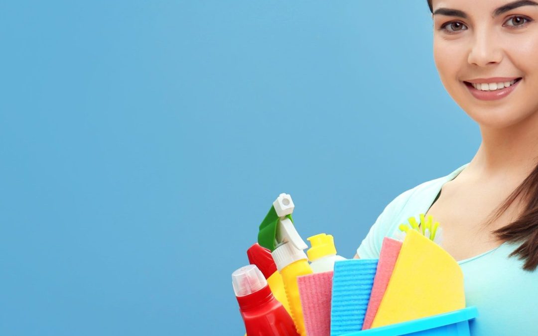 Atlante Fidaldo:  in Veneto al via i corsi gratuiti per assistenti familiari