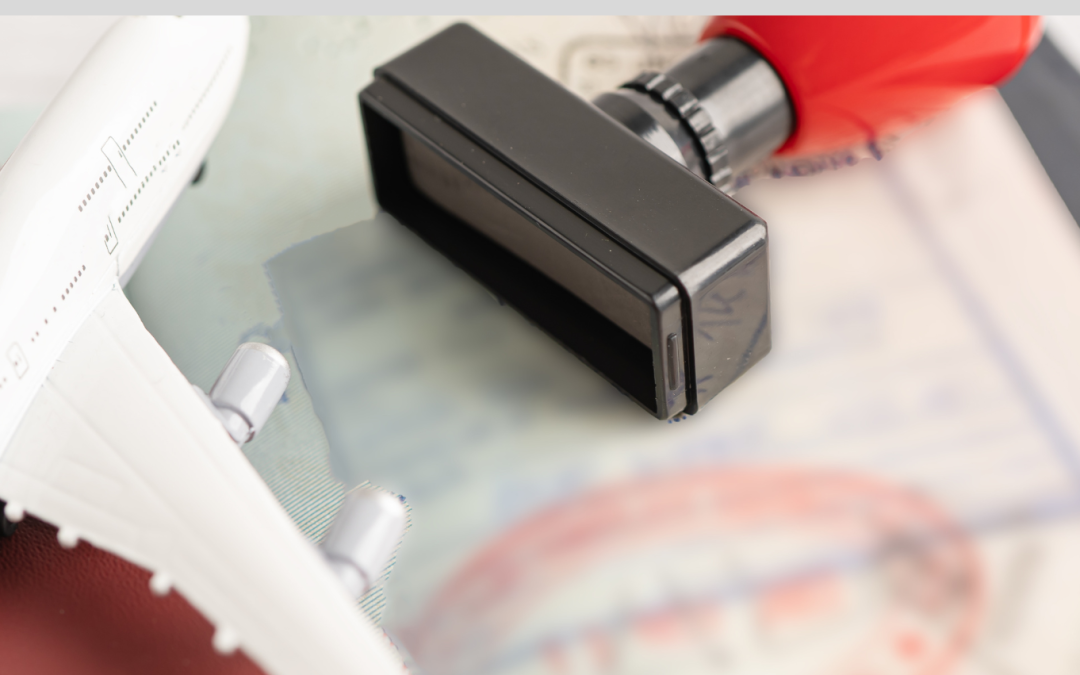 Dl Flussi, Zini (Assindatcolf): bene le misure per badanti, ora estenderle a tutto il settore