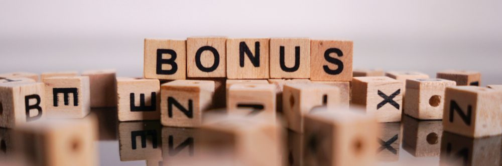 Atlante Fidaldo: in Liguria 6 mln per assumere badanti e baby-sitter