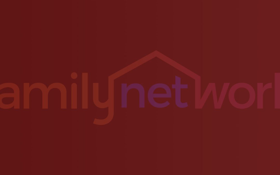 Over50 e con la voglia di cambiare lavoro: l’identikit dei collaboratori domestici in Italia