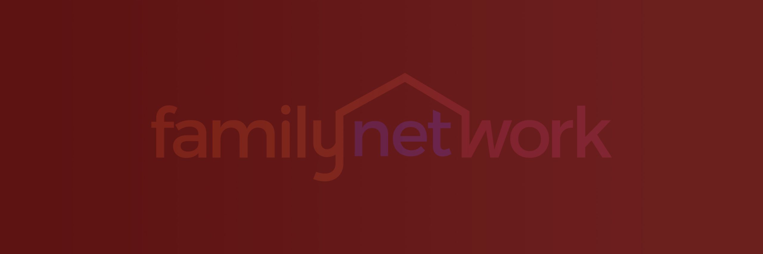 Over50 e con la voglia di cambiare lavoro: l’identikit dei collaboratori domestici in Italia