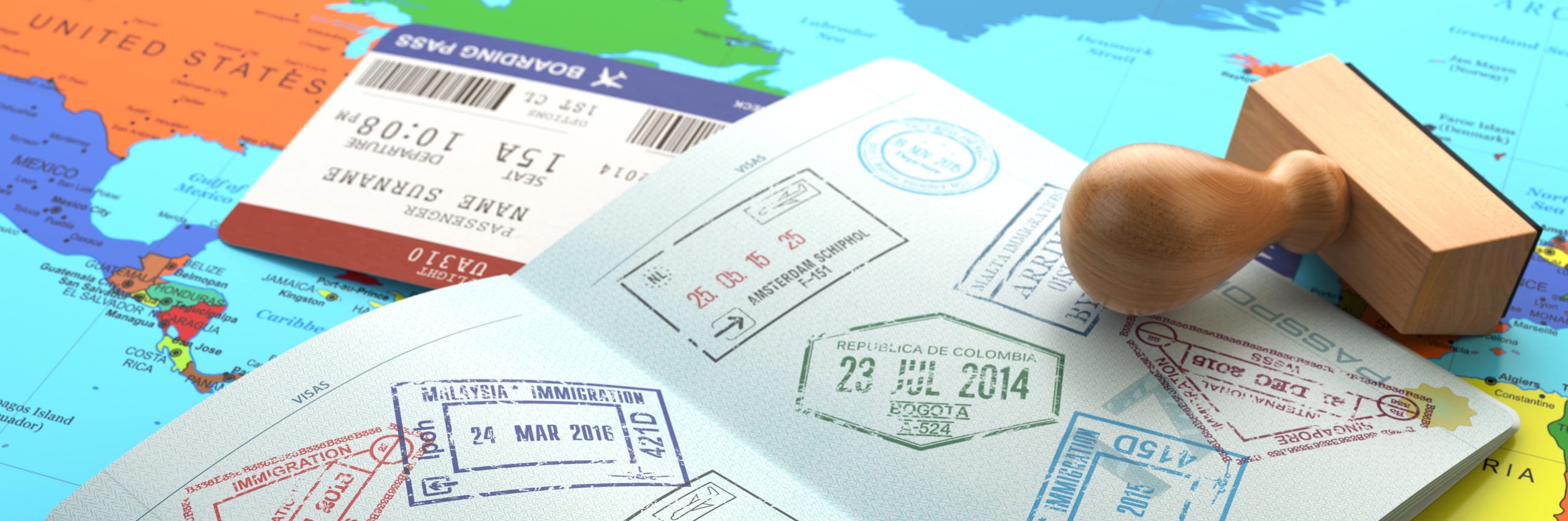 Decreto flussi, Assindatcolf: importante passo avanti ampliamento alle baby sitter delle 10mila unità fuori quota