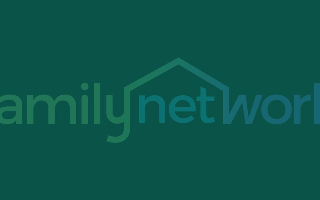 Il grado di (in)stabilità nel lavoro domestico: durata media di 5,9 anni per le colf, 2,7 per le badanti