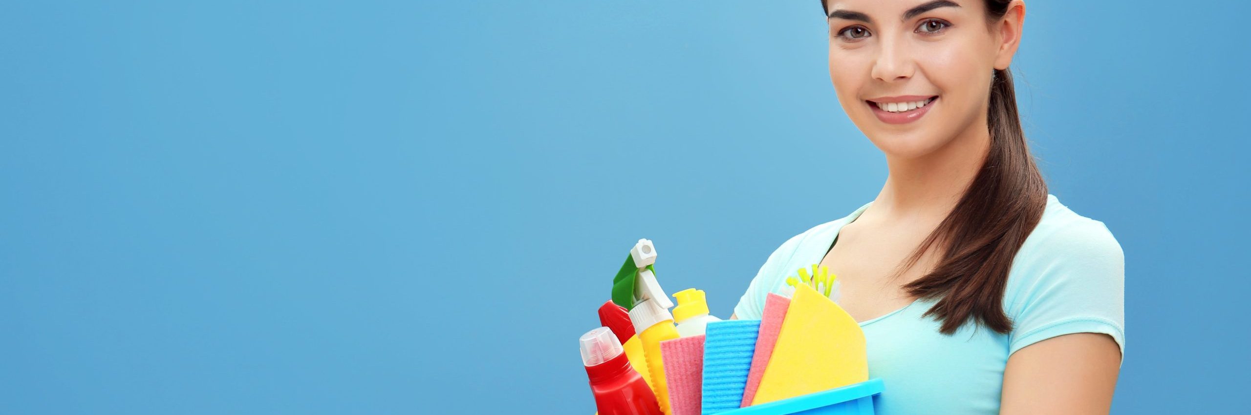 Lavoro domestico: online i nuovi contributi 2026 per colf, badanti e baby sitter. Tutto quello che le famiglie devono sapere